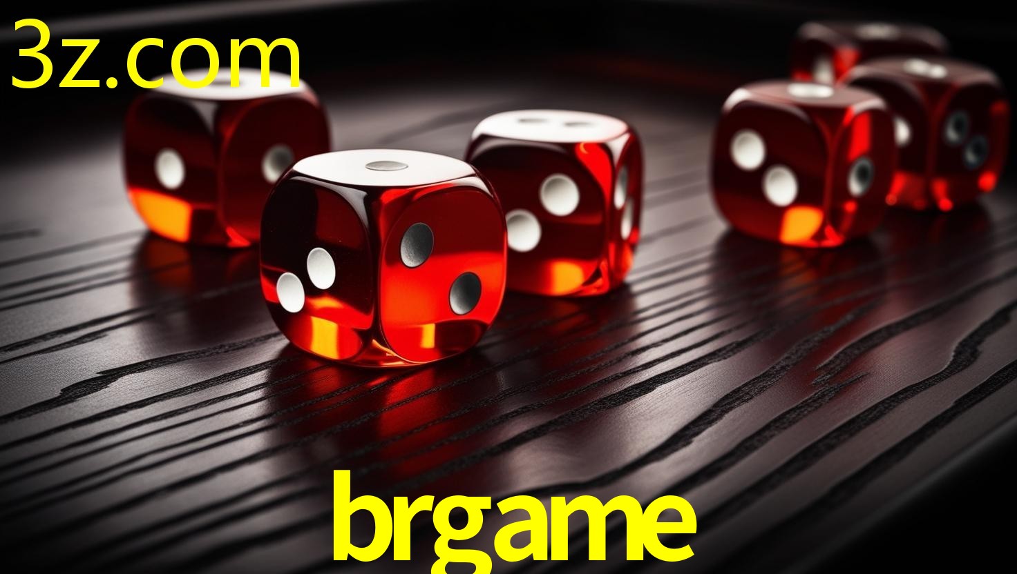 BRGAME