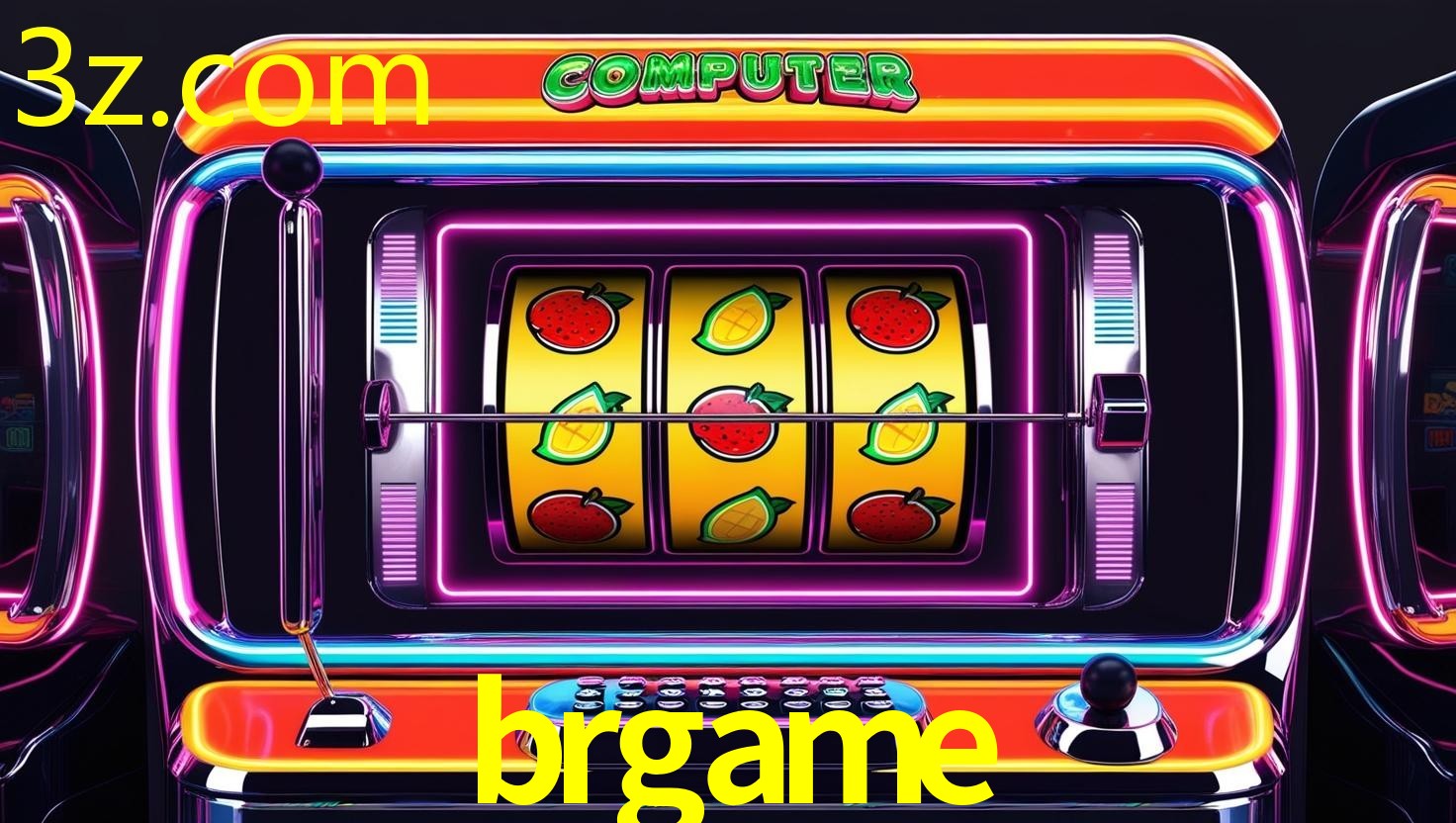 BRGAME